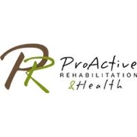 ProActive Rehabilitation & Health image 1